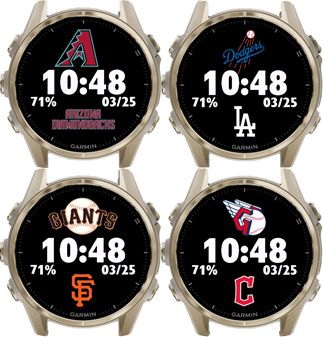 #112 A Baseball · Screenshot 2