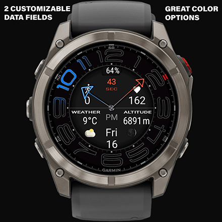 CORELIGHT · Screenshot 2