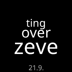 Ongeveer – Aantwaareps · Screenshot 4