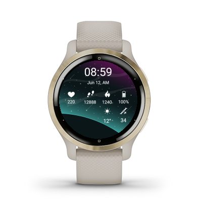 Galaxy · Screenshot 1