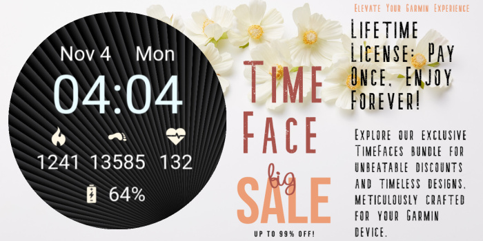 Simple stats 39 · Screenshot 4