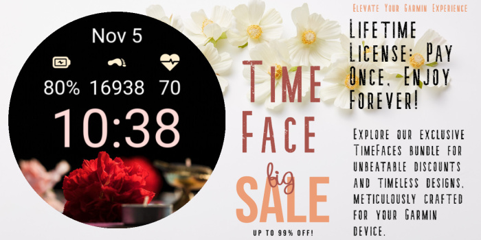Simple stats 42 · Screenshot 4