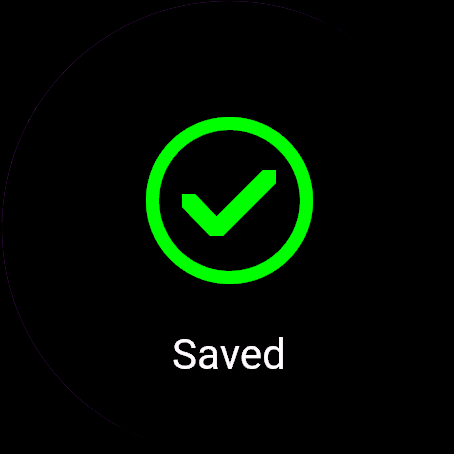 RemoteShot – Camera Remote for Android · Screenshot 2