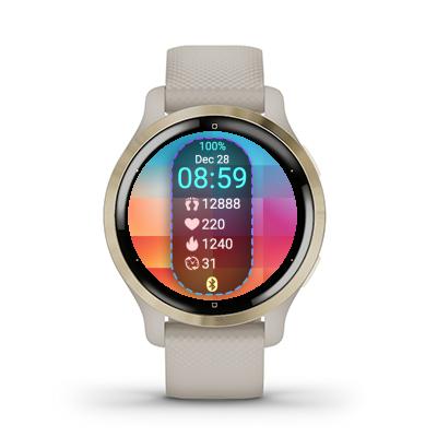 Gradient G6 · Screenshot 2