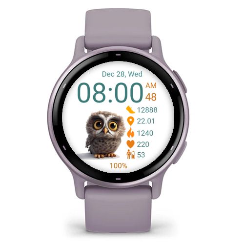 Connect IQ Store Watch Faces and Apps Garmin