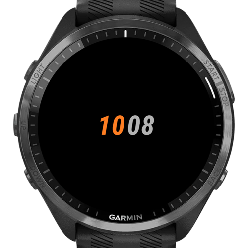 TD Sport 3