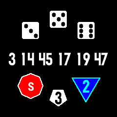 RandomPick · Screenshot 0