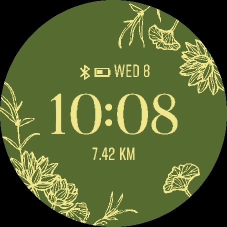 Lotus 2.0 · Screenshot 3