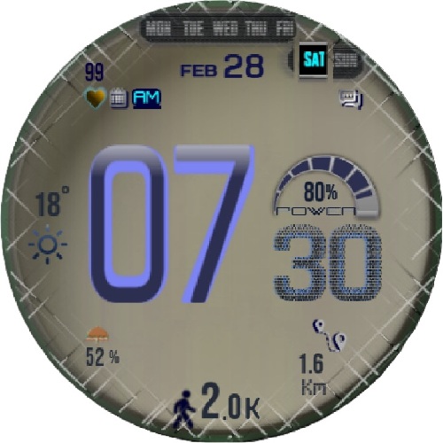 ParaMOUNT_T134 3