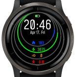NeonRing 5