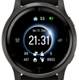 Aura · Screenshot 3