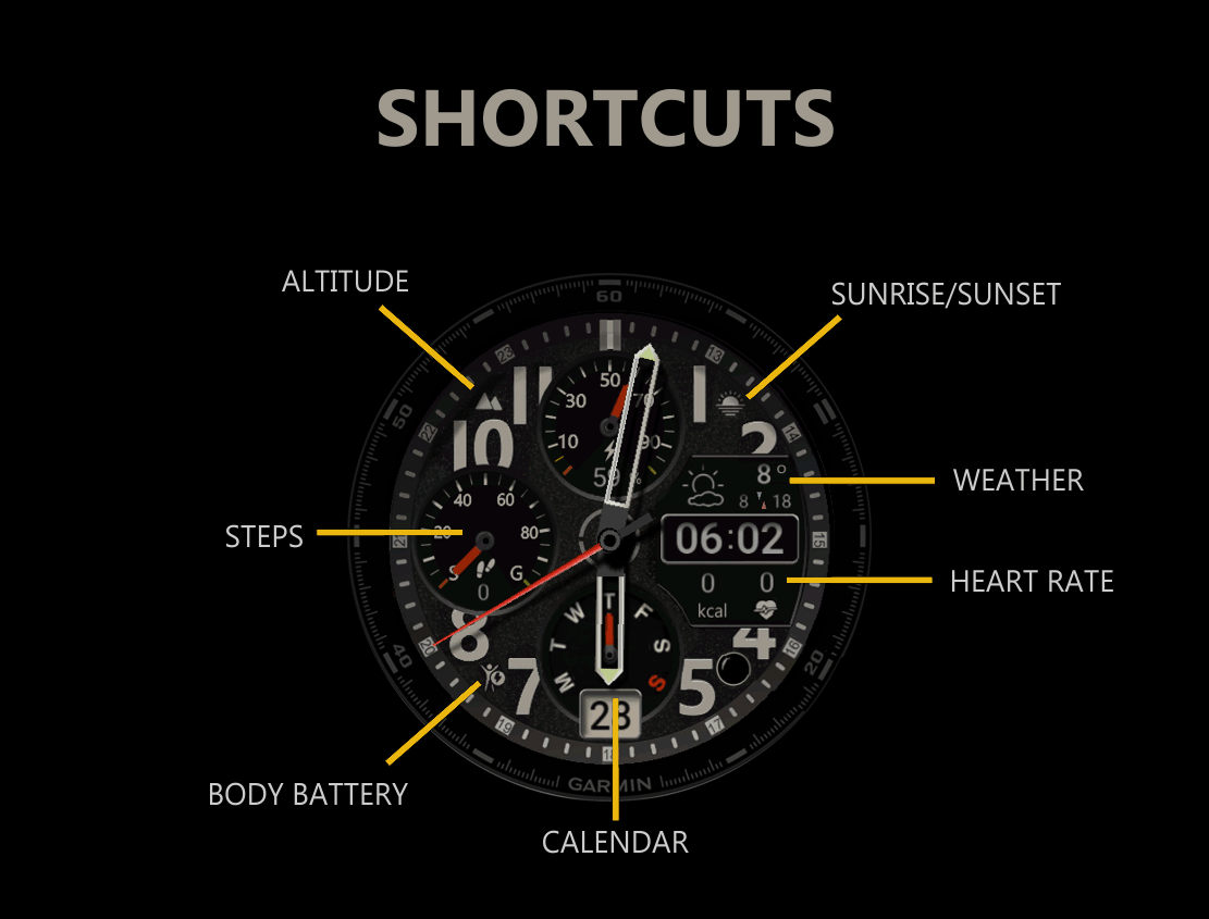 SOLID · Screenshot 3