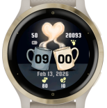 Mug Love · Screenshot 2