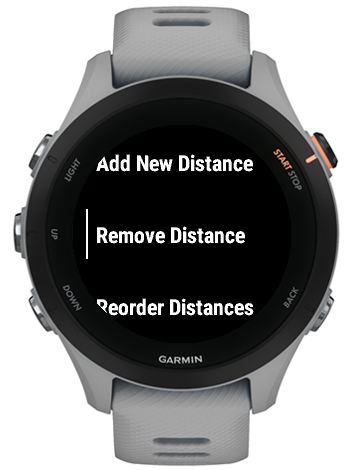 Pace Converter · Screenshot 4