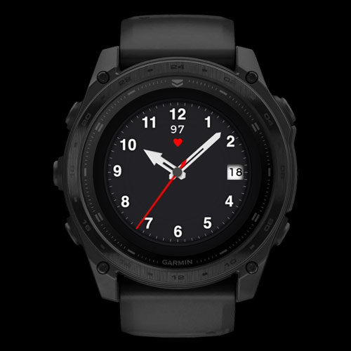 Explorer Classic (Your Data. Your Style) 3