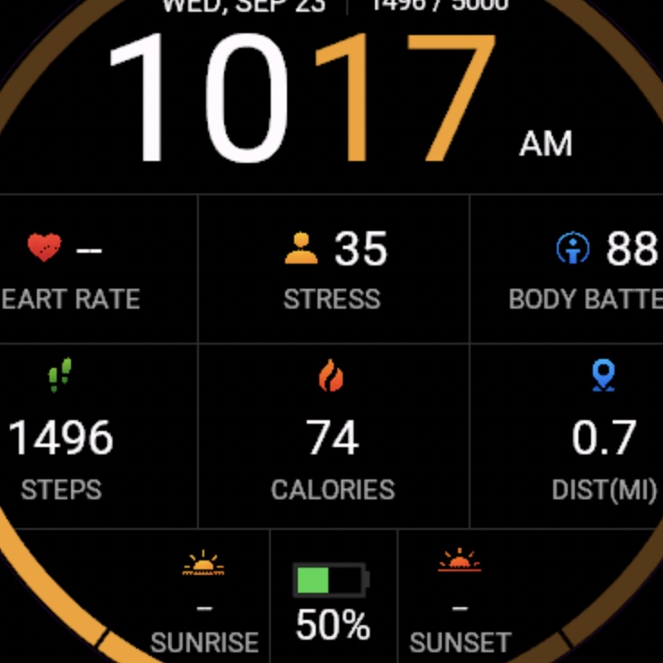 ATNX - Insights · Screenshot 1