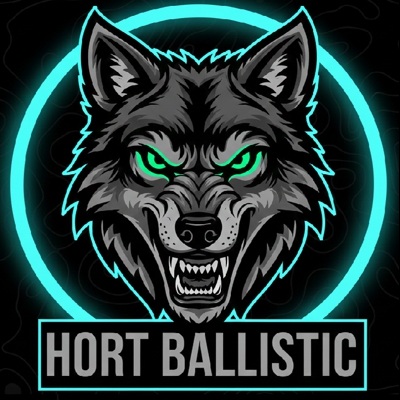 Hort Ballistic PRO · Screenshot 0