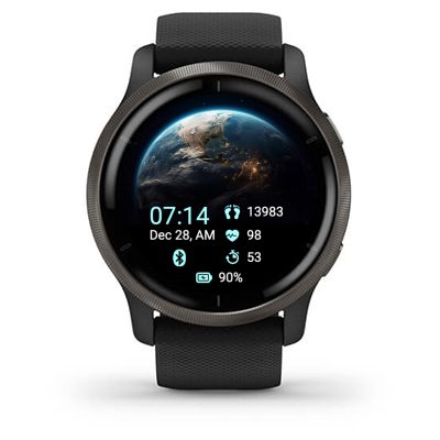 Human!s home · Screenshot 3