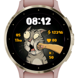Prank Feline · Screenshot 1