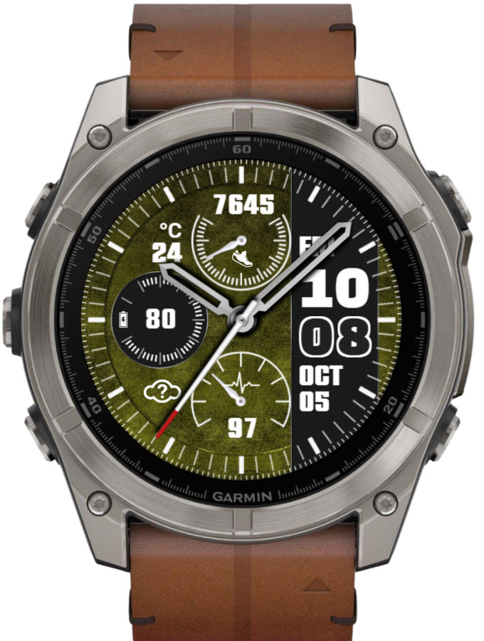 X037 5C 454 · Screenshot 1