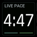 BOTrace v2 · Screenshot 0