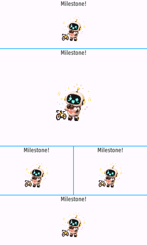 Pedal Pal: Beep · Screenshot 1