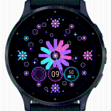 AppKbxzRj · Screenshot 2