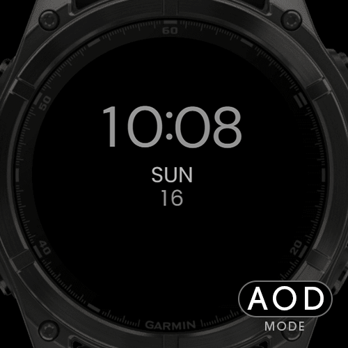 Dream 153x Digital · Screenshot 2