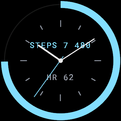 Sektor · Screenshot 1