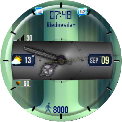 VISION_S352 · Screenshot 1