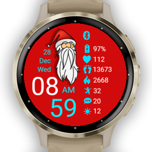 Santa Claus · Screenshot 4