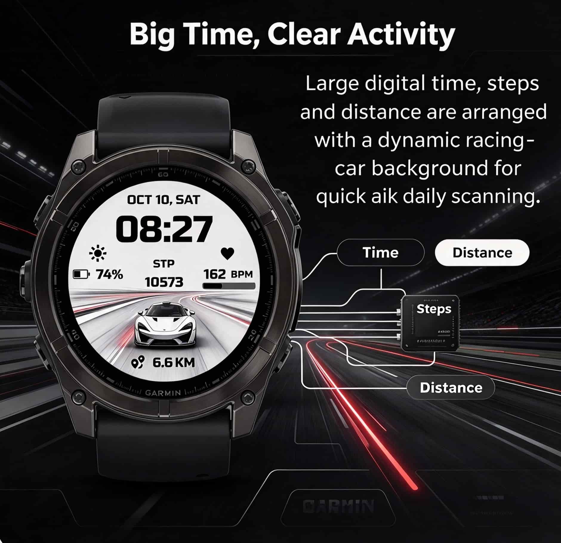Auto · Screenshot 2