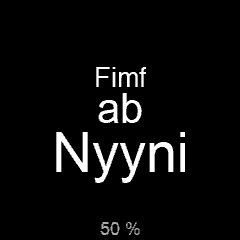 Ungefähr – Basel 2 · Screenshot 3