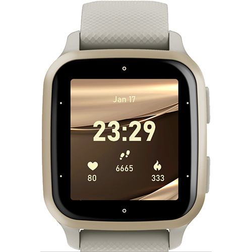 Luxury Watch · Screenshot 2