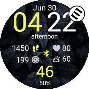 Simple Sport S01 · Screenshot 4