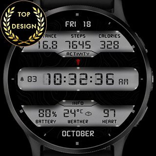 Enzo454 · Screenshot 3