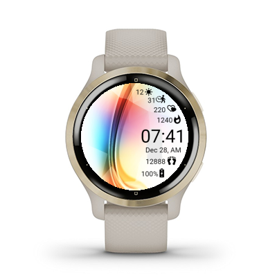 Flow In Rainbow Colors · Screenshot 3