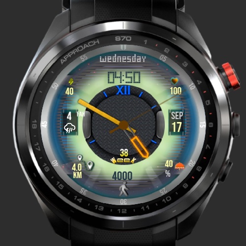 optimal_X · Screenshot 3