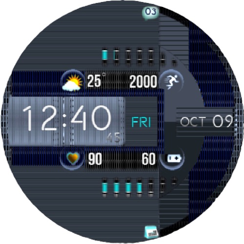 DynamiC_391 · Screenshot 3