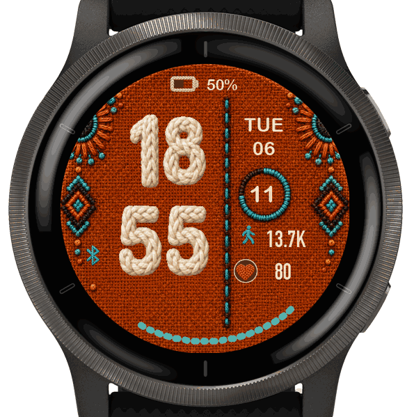 Pumpkin Espresso · Screenshot 3