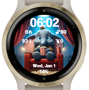 Relaxing Time · Screenshot 3