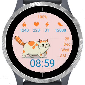 Cat 02 · Screenshot 4