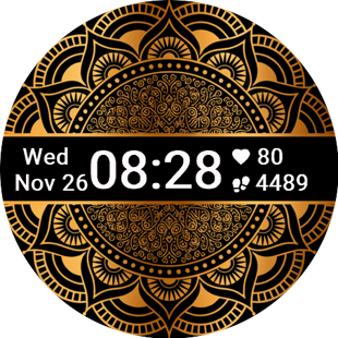 Golden Dynasty · Screenshot 2