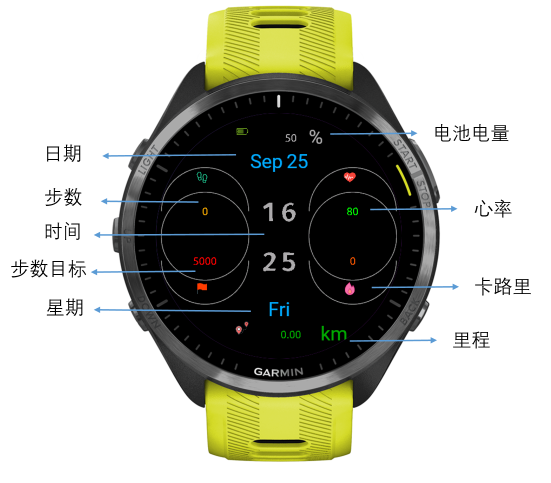 ZDC-0926 · Screenshot 1