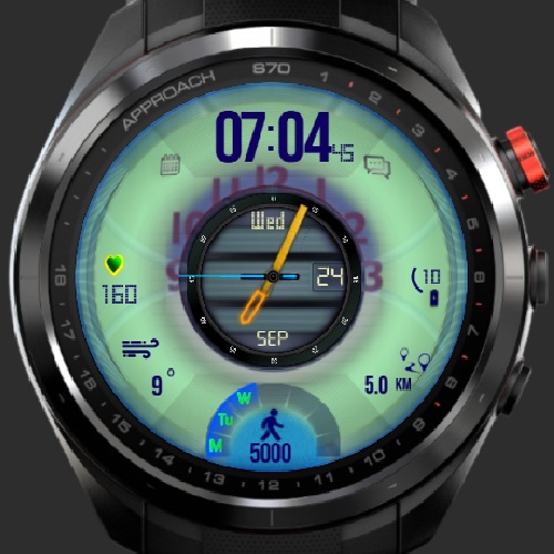 apex_X · Screenshot 3