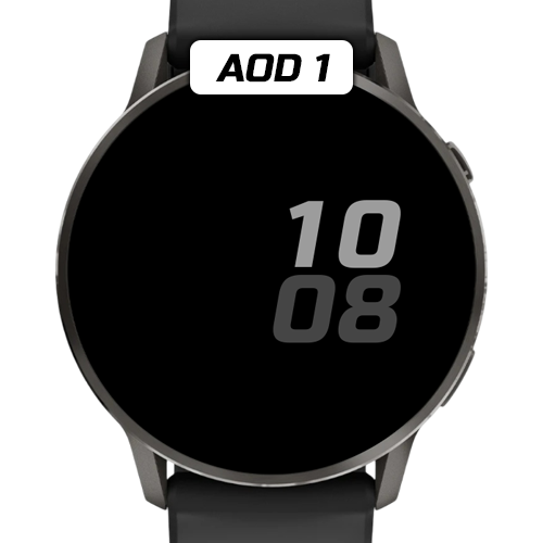 NewSport - CUSTOMIZABLE · Screenshot 3