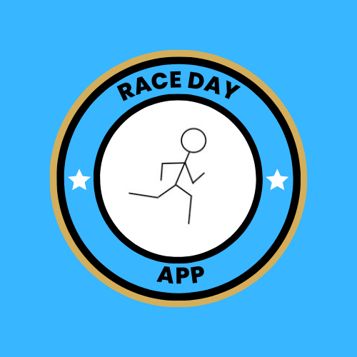 Race Day Antenna · Screenshot 0