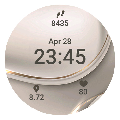 Ivory · Screenshot 3