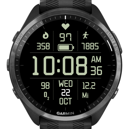 One Digital 2