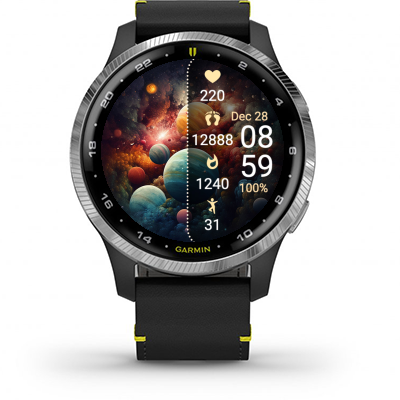 Planets · Screenshot 0